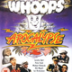 Illustration for article titled The Apocalypse Should Be Funny: 6 End-of-the-World Comedy Classics